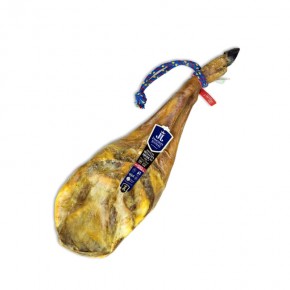Paleta 50% Ibérique de...