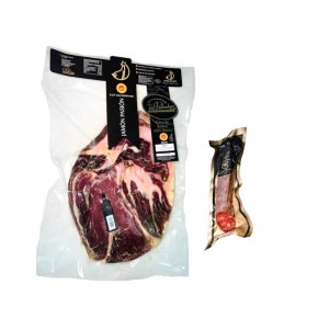 Pack Nº5 Boneless 100%...