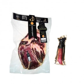 Pack Nº6 Boneless 100%...