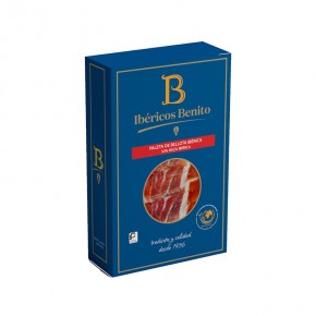 Pack 6 sachets of 50%...
