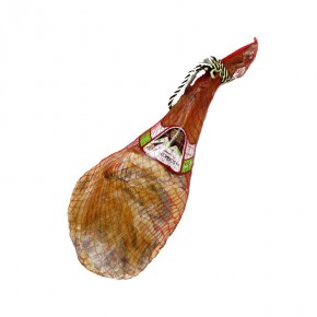 Cebo Iberico Pork Shoulder...
