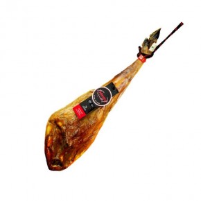 Jambon Ibérique Bellota 50%...
