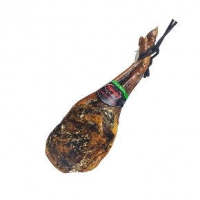Épaule de Porc Gran Reserva...