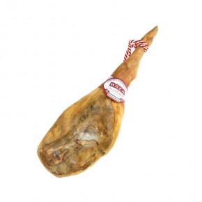 Jamón Serrano Reserva...