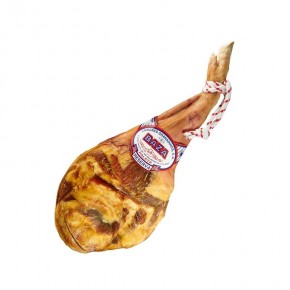 Paleta Reserva Duroc "Baza"...