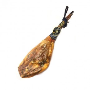 DOP Jabugo Jamón Bellota...