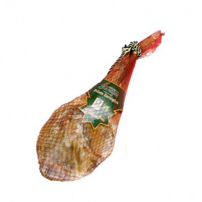 Paleta 100% Ecológica...