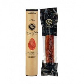 Acorn-fed 100% Iberico 5...