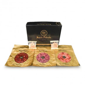 Lot de Charcuterie 100%...