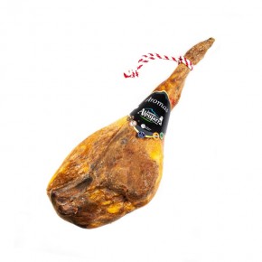Jambon de la Alpujarra Gran...