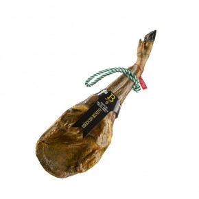 "Benito" Iberico Bellota...