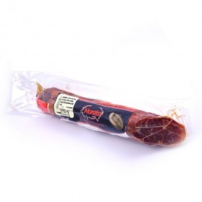 100% iberico Bellota...