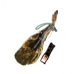 Pack Nº2 Acorn-Fed 100%...