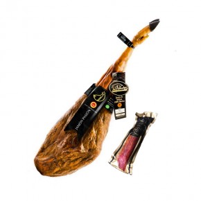 Pack Nº1 PDO Los Pedroches...