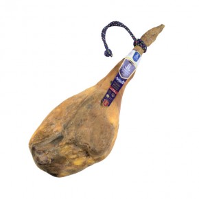Serrano Ham Gran Reserva...