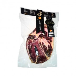 Knochenlos 100% Iberico...