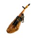 Iberico Ham