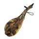 Bellota Iberico Ham Shoulders
