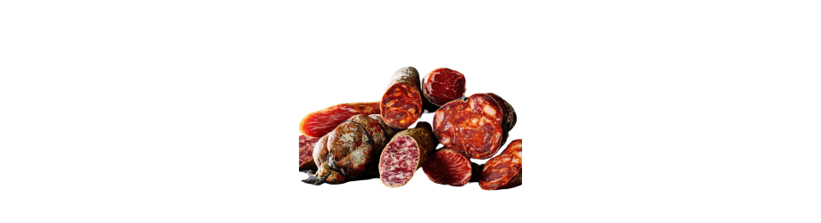 Comprar Embutidos Ibéricos al mejor precio【Envío Gratis】