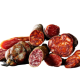 Charcuterie