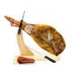 Serrano Ham Pack