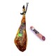 Iberico Ham Pack