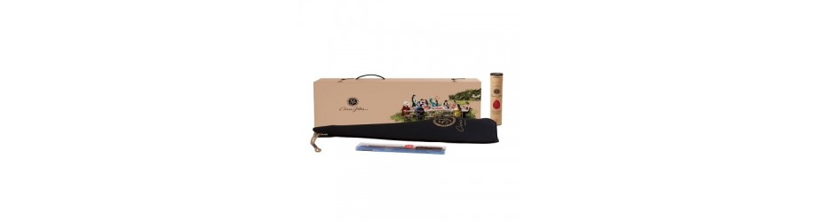 Buy Iberico Acorn-fed ham and Sausages | Jamón Pasión