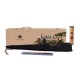 Bellota Iberico Ham Pack