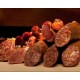 Bellota Iberico Pork Sausages