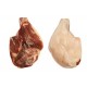 Boneless Ham