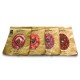 Iberico Sliced