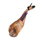 Épaules de Porc