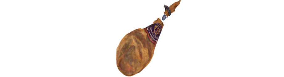 Comprar Paletas de jamón serrano【Tienda Online】