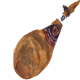 Serrano VorderSchinken