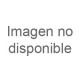 Productos