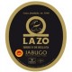 jamones Lazo