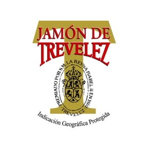 Jamones de Trevélez