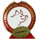 JamonRey