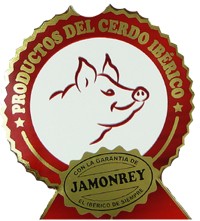 JamonRey