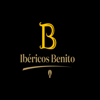 Benito