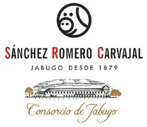 Jamones Ibéricos Sánchez Romero Carvajal