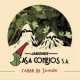 Jamones Casa Conejos