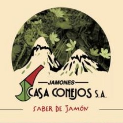 Jamones Casa Conejos