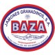 Jamones de Baza