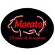 Morato