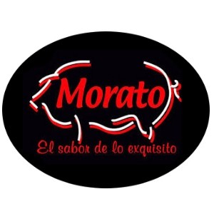 Morato