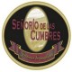 Señorío de las Cumbres