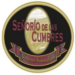 Señorío de las Cumbres