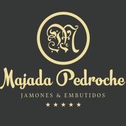 Jamones Ibéricos Majada Pedroches