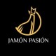 Jamón Pasión